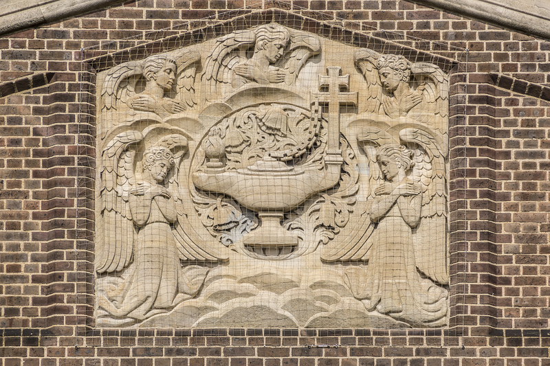 house cleaning home cleaning