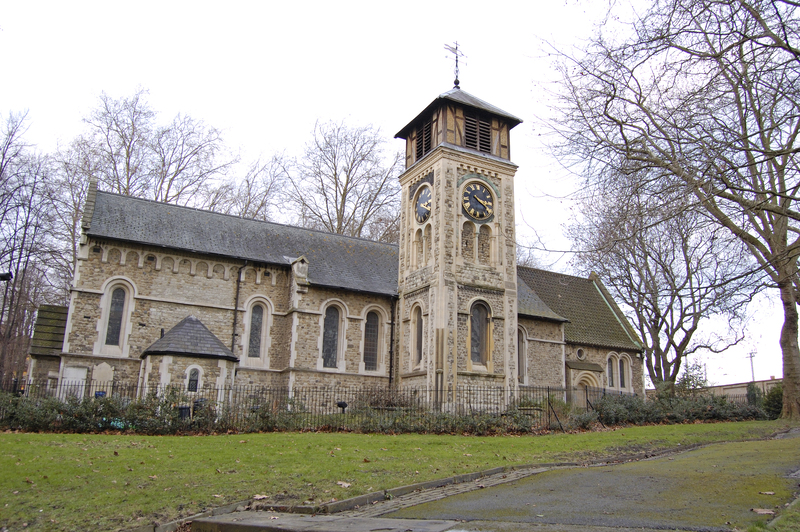 carpet cleaning deep cleaning