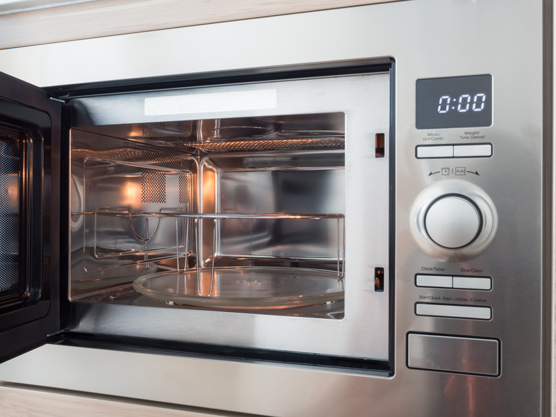 floor cleaning Eco-friendly